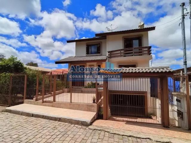 Casa venda em Região Geográfica Imediata de Caxias do Sul, Caxias do Sul
