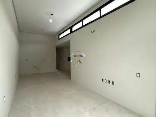 Casa venda em Caxias do Sul, Região Geográfica Intermediária de Caxias do Sul
