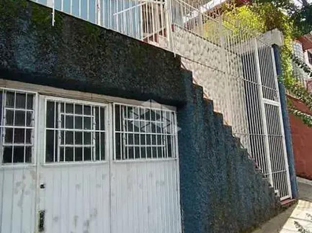 Casa venda em Região Geográfica Imediata de Caxias do Sul, Caxias do Sul