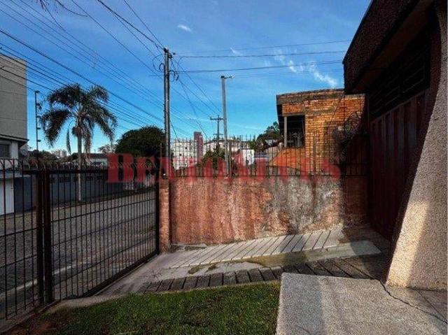 Casa venda em Região Geográfica Imediata de Caxias do Sul, Caxias do Sul
