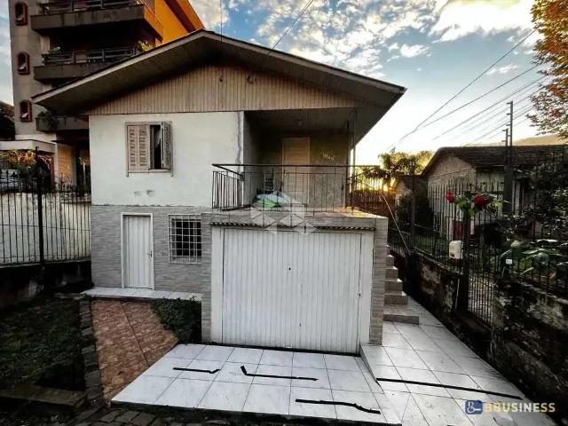 Casa venda em Região Geográfica Imediata de Caxias do Sul, Caxias do Sul