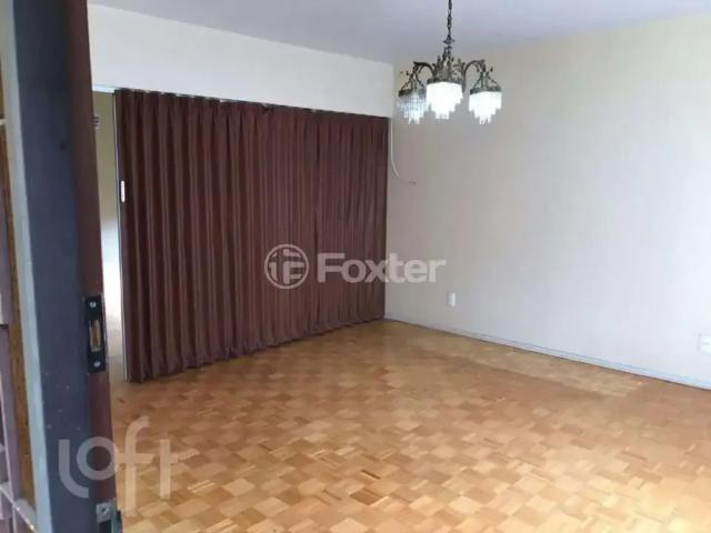 Casa venda em Região Geográfica Imediata de Caxias do Sul, Caxias do Sul