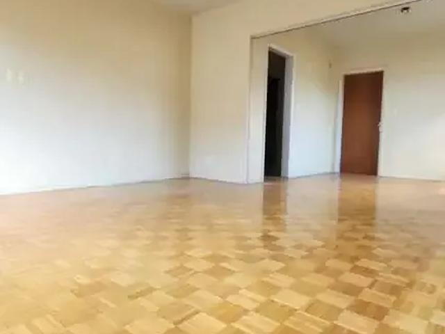 Casa venda em Região Geográfica Imediata de Caxias do Sul, Caxias do Sul
