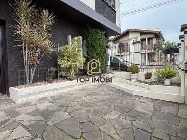 Casa venda em Região Geográfica Imediata de Caxias do Sul, Caxias do Sul