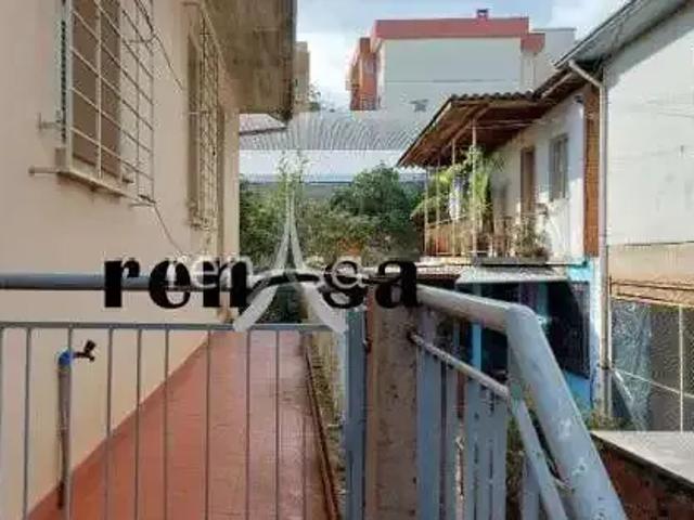 Casa venda em Região Geográfica Imediata de Caxias do Sul, Caxias do Sul