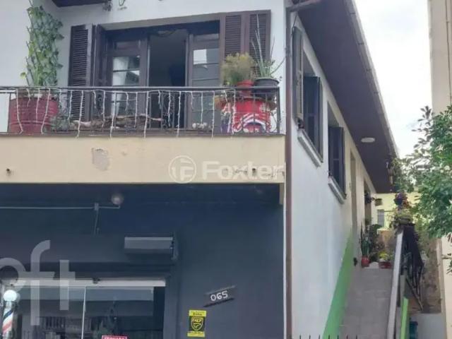 Casa venda em Região Geográfica Imediata de Caxias do Sul, Caxias do Sul