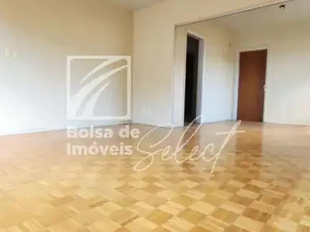 Casa venda em Região Geográfica Imediata de Caxias do Sul, Caxias do Sul