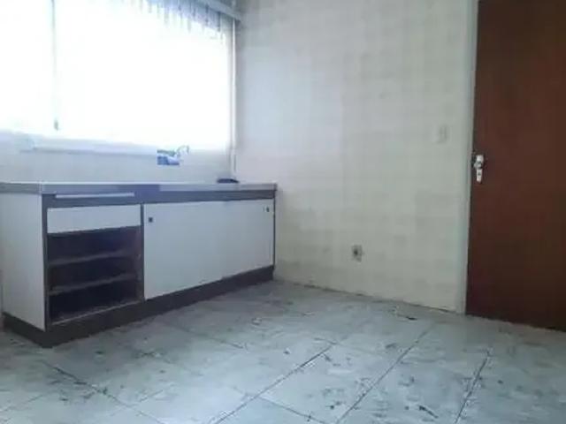 Casa venda em Região Geográfica Imediata de Caxias do Sul, Caxias do Sul