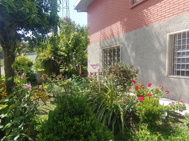 Casa venda em Primeiro Distrito, Caxias do Sul