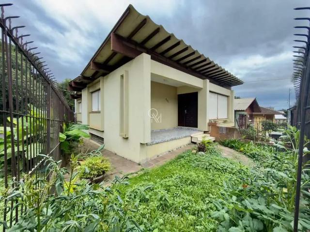 Casa venda em Região Geográfica Imediata de Caxias do Sul, Caxias do Sul