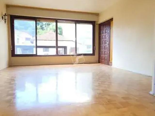 Casa venda em Região Geográfica Imediata de Caxias do Sul, Caxias do Sul