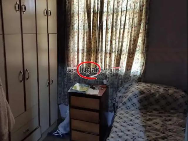 Casa venda em Região Geográfica Imediata de Caxias do Sul, Caxias do Sul