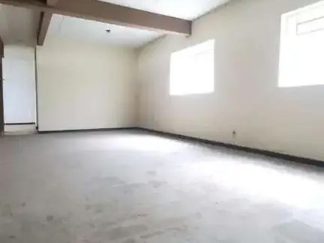 Casa venda em Região Geográfica Imediata de Caxias do Sul, Caxias do Sul