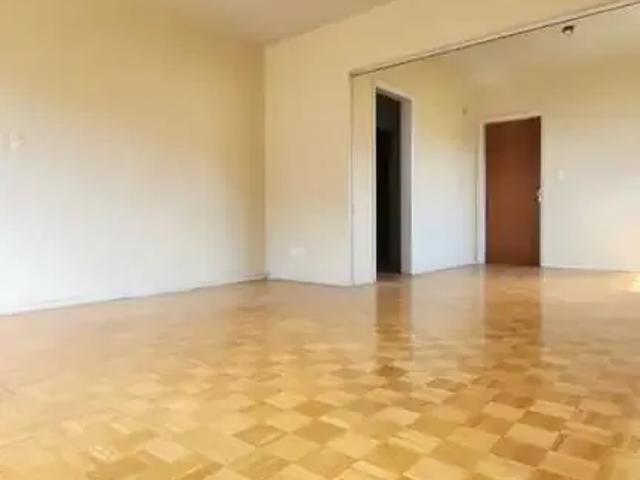 Casa venda em Região Geográfica Imediata de Caxias do Sul, Caxias do Sul