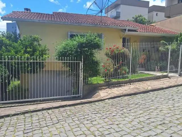 Casa venda em Região Geográfica Imediata de Caxias do Sul, Caxias do Sul