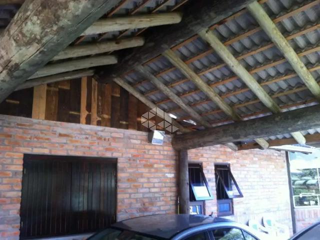 Casa venda em Região Geográfica Imediata de Caxias do Sul, Caxias do Sul