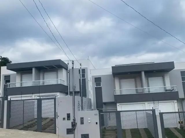 Casa venda em Região Geográfica Imediata de Caxias do Sul, Caxias do Sul