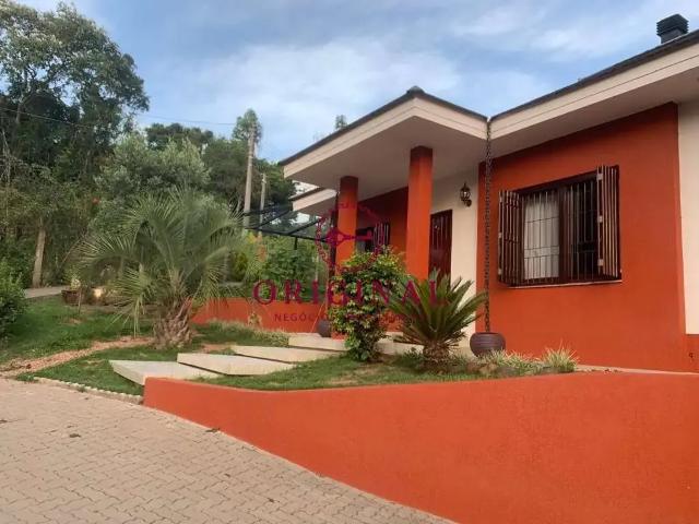 Casa venda em Região Geográfica Imediata de Caxias do Sul, Caxias do Sul