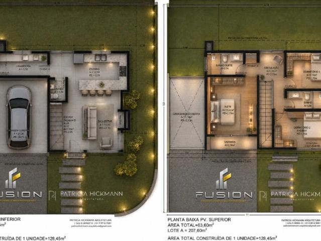 Casa venda em Região Geográfica Imediata de Caxias do Sul, Caxias do Sul