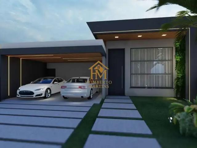 Casa venda em Região Geográfica Imediata de Caxias do Sul, Caxias do Sul