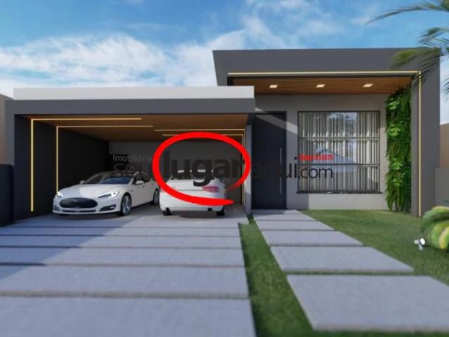 Casa venda em Região Geográfica Imediata de Caxias do Sul, Caxias do Sul