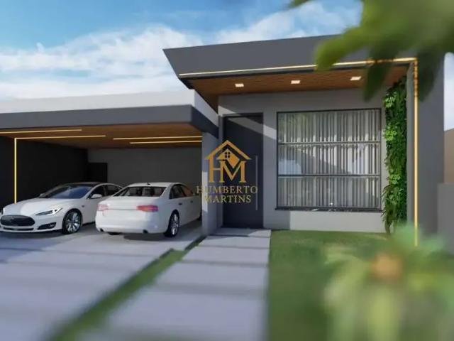 Casa venda em Região Geográfica Imediata de Caxias do Sul, Caxias do Sul