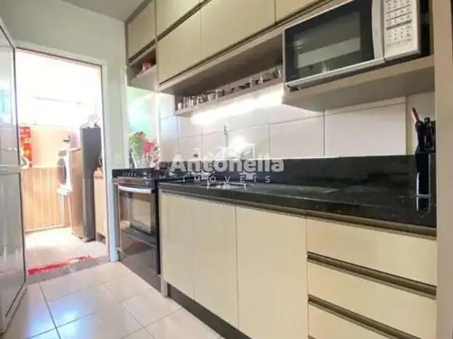 Casa venda em Região Geográfica Imediata de Caxias do Sul, Caxias do Sul