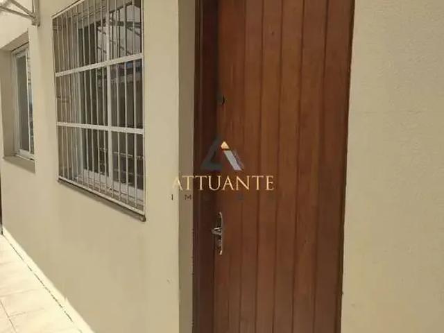 Casa venda em Região Geográfica Imediata de Caxias do Sul, Caxias do Sul