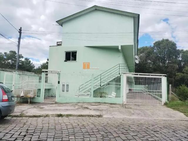 Casa venda em Região Geográfica Imediata de Caxias do Sul, Caxias do Sul