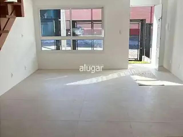 Casa venda em Região Geográfica Imediata de Caxias do Sul, Caxias do Sul