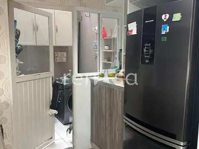 Casa venda em Região Geográfica Imediata de Caxias do Sul, Caxias do Sul