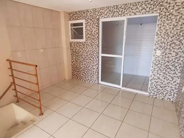 Casa venda em Região Geográfica Imediata de Caxias do Sul, Caxias do Sul