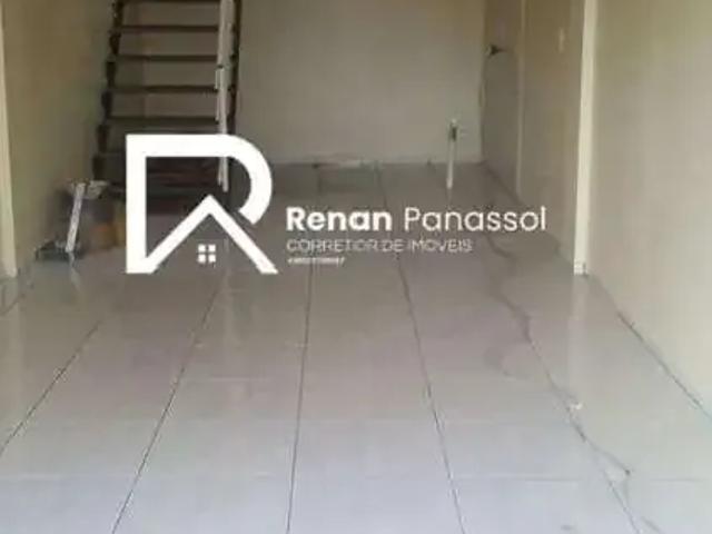 Casa venda em Região Geográfica Imediata de Caxias do Sul, Caxias do Sul