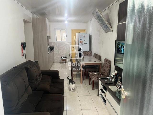 Casa venda em Região Geográfica Imediata de Caxias do Sul, Caxias do Sul