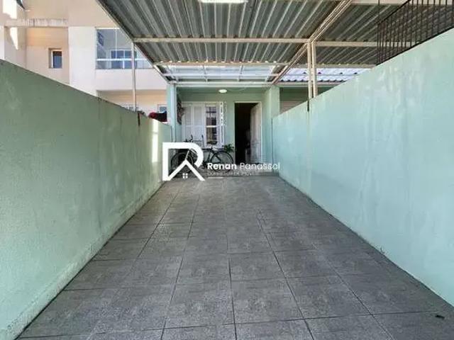 Casa venda em Região Geográfica Imediata de Caxias do Sul, Caxias do Sul