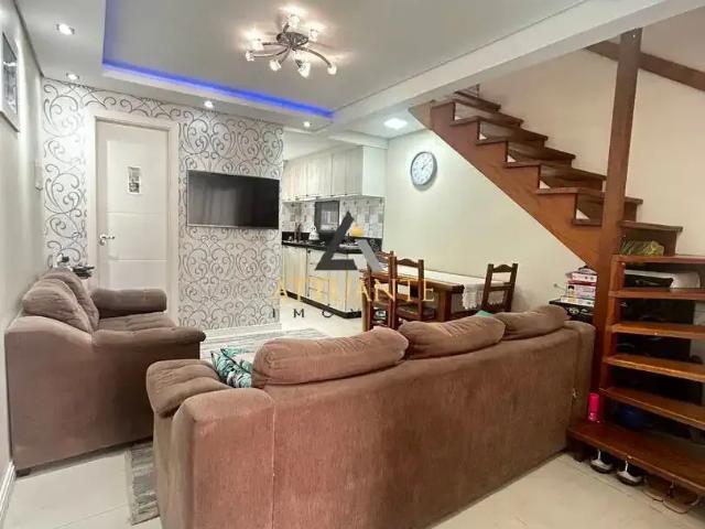 Casa venda em Região Geográfica Imediata de Caxias do Sul, Caxias do Sul