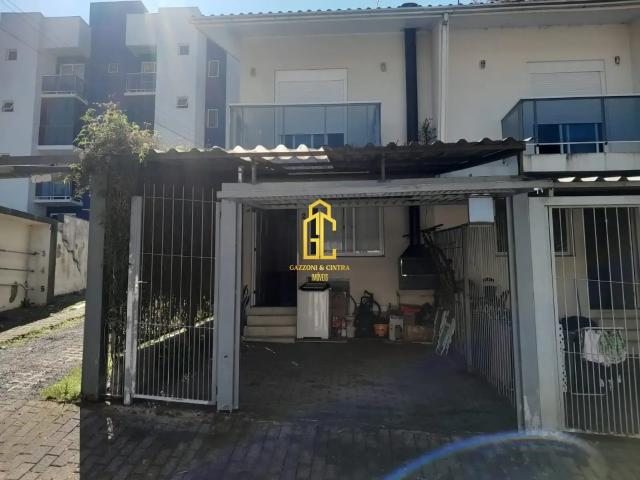Casa venda em Região Geográfica Imediata de Caxias do Sul, Caxias do Sul