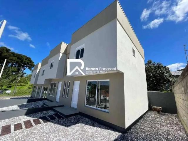 Casa venda em Região Geográfica Imediata de Caxias do Sul, Caxias do Sul