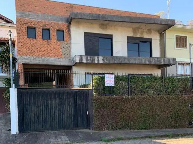 Casa venda em Região Geográfica Imediata de Caxias do Sul, Caxias do Sul