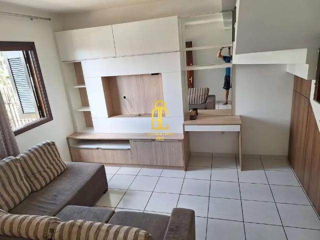 Casa venda em Região Geográfica Imediata de Caxias do Sul, Caxias do Sul