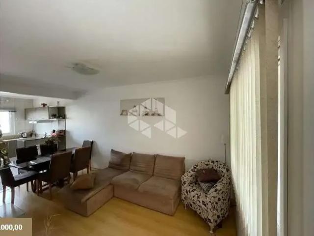 Casa venda em Região Geográfica Imediata de Caxias do Sul, Caxias do Sul