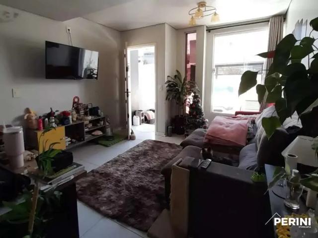 Casa venda em Região Geográfica Imediata de Caxias do Sul, Caxias do Sul
