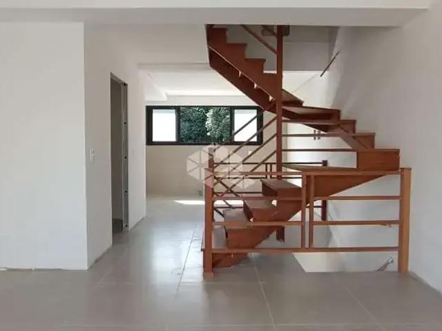 Casa venda em Região Geográfica Imediata de Caxias do Sul, Caxias do Sul