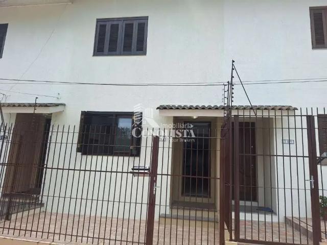 Casa venda em Região Geográfica Imediata de Caxias do Sul, Caxias do Sul