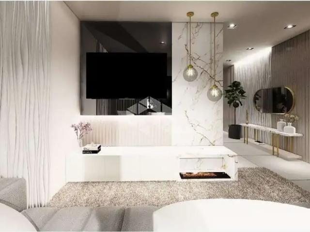 Casa venda em Região Geográfica Imediata de Caxias do Sul, Caxias do Sul