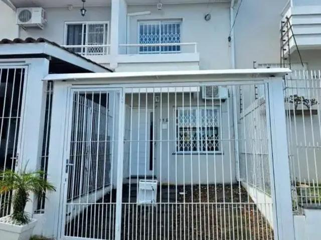 Casa venda em Região Geográfica Imediata de Caxias do Sul, Caxias do Sul