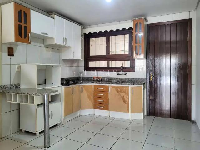Casa venda em Região Geográfica Imediata de Caxias do Sul, Caxias do Sul