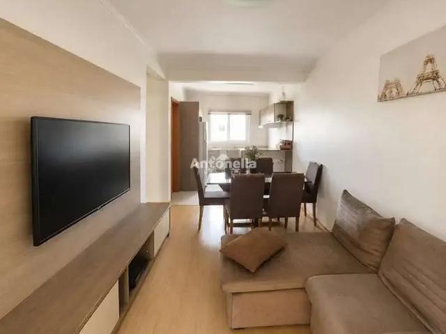 Casa venda em Região Geográfica Imediata de Caxias do Sul, Caxias do Sul
