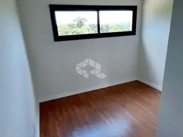 Casa venda em Região Geográfica Imediata de Caxias do Sul, Caxias do Sul