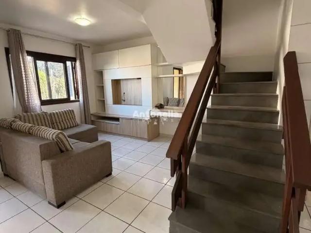 Casa venda em Região Geográfica Imediata de Caxias do Sul, Caxias do Sul